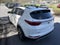 2018 Kia Sportage SX Turbo AWD