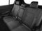 2018 Kia Sportage SX Turbo AWD
