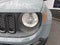 2016 Jeep Renegade 4WD 4dr Trailhawk