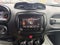 2016 Jeep Renegade 4WD 4dr Trailhawk
