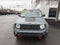 2016 Jeep Renegade 4WD 4dr Trailhawk