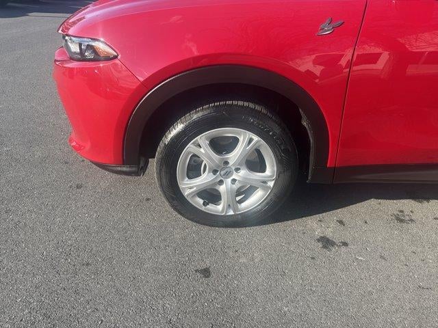 2024 Dodge Hornet GT AWD