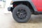 2016 Jeep Wrangler 4WD 2dr Willys Wheeler
