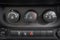 2016 Jeep Wrangler 4WD 2dr Willys Wheeler