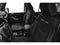 2015 Jeep Wrangler Unlimited 4WD 4dr Rubicon