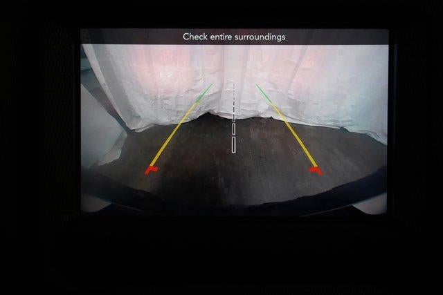 2021 Jeep Wrangler Rubicon 4x4