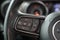 2023 Jeep Wrangler Sport S 4 Door 4x4