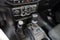 2023 Jeep Wrangler Sport S 4 Door 4x4
