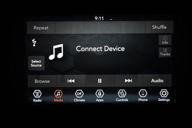 2023 Jeep Wrangler Freedom 4 Door 4x4 *Ltd Avail*