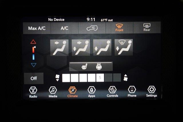 2023 Jeep Wrangler Freedom 4 Door 4x4 *Ltd Avail*