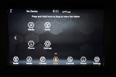 2023 Jeep Wrangler Freedom 4 Door 4x4 *Ltd Avail*