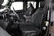 2023 Jeep Wrangler Freedom 4 Door 4x4 *Ltd Avail*