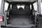 2023 Jeep Wrangler Freedom 4 Door 4x4 *Ltd Avail*