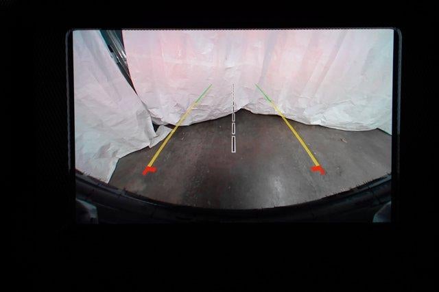 2023 Jeep Wrangler Freedom 4 Door 4x4 *Ltd Avail*