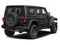 2023 Jeep Wrangler Freedom 4 Door 4x4 *Ltd Avail*