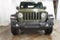 2022 Jeep Wrangler Unlimited Sport S 4x4