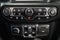 2022 Jeep Wrangler Unlimited Sport S 4x4