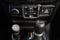 2022 Jeep Wrangler Unlimited Sport S 4x4