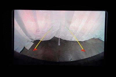 2021 Jeep Wrangler Unlimited Sport Altitude 4x4