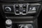 2022 Jeep Wrangler Unlimited Sport S 4x4