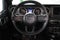 2022 Jeep Wrangler Unlimited Sport S 4x4