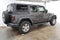 2022 Jeep Wrangler Unlimited Sport S 4x4
