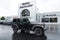 2022 Jeep Wrangler Unlimited Willys 4x4