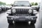 2022 Jeep Wrangler Unlimited Willys 4x4