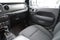 2022 Jeep Wrangler Unlimited Willys 4x4