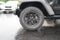 2022 Jeep Wrangler Unlimited Willys 4x4