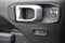 2022 Jeep Wrangler Unlimited Willys 4x4