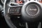 2022 Jeep Wrangler Unlimited Willys 4x4