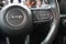 2022 Jeep Wrangler Unlimited Willys 4x4