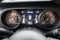 2022 Jeep Wrangler Unlimited Willys 4x4