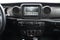 2022 Jeep Wrangler Unlimited Willys 4x4