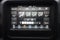 2022 Jeep Wrangler Unlimited Willys 4x4
