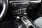 2022 Jeep Wrangler Unlimited Willys 4x4