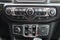2022 Jeep Wrangler Unlimited Willys 4x4