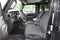 2022 Jeep Wrangler Unlimited Willys 4x4