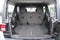 2022 Jeep Wrangler Unlimited Willys 4x4