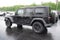 2022 Jeep Wrangler Unlimited Willys 4x4