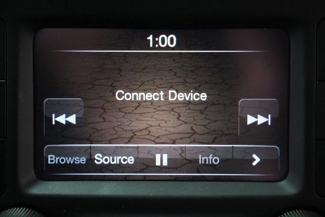 2021 Jeep Wrangler Unlimited Sport S 4x4