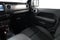 2021 Jeep Wrangler Unlimited Sahara 4x4