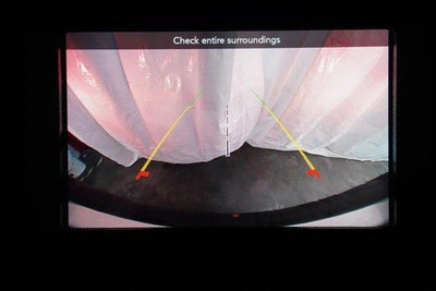 2021 Jeep Wrangler Unlimited Sahara 4x4