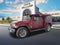 2022 Jeep Wrangler Unlimited Sahara 4x4
