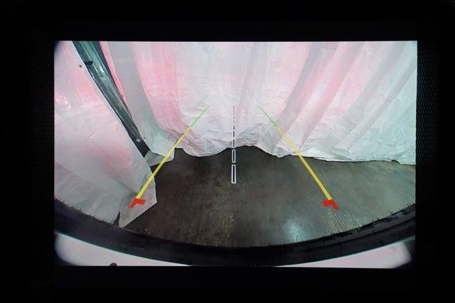 2021 Jeep Wrangler Unlimited Sahara 4x4