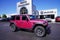 2022 Jeep Wrangler Unlimited Rubicon 4x4