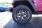 2022 Jeep Wrangler Unlimited Rubicon 4x4
