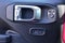 2022 Jeep Wrangler Unlimited Rubicon 4x4