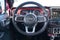2022 Jeep Wrangler Unlimited Rubicon 4x4